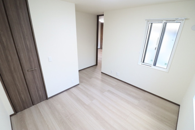 【内装】 | コーエクジスタンス主税