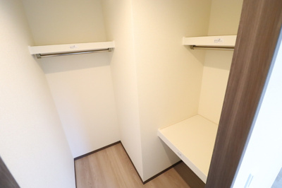 【収納】 | コーエクジスタンス主税