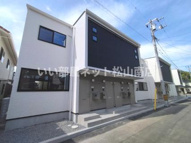 BEEK’S高岡の画像