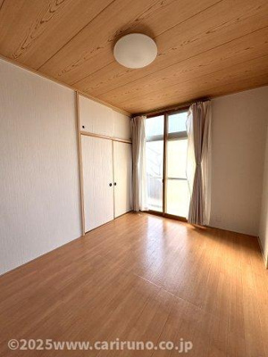 【その他】 | 川越三浦マンション