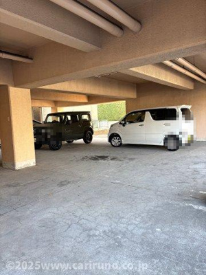 【その他】 | 川越三浦マンション