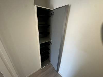 【収納】 | カーサ西鶴間