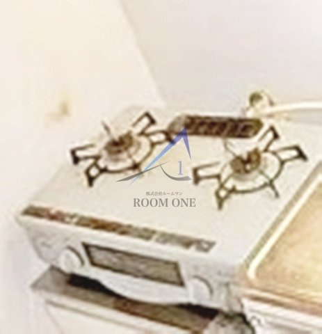 ドエル小竹向原Ⅰ