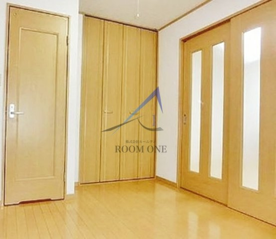 ドエル小竹向原Ⅰ