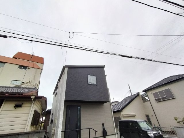 【展望】 | ロイヤルエム