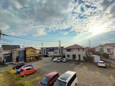 【その他】 | ロイヤルエム