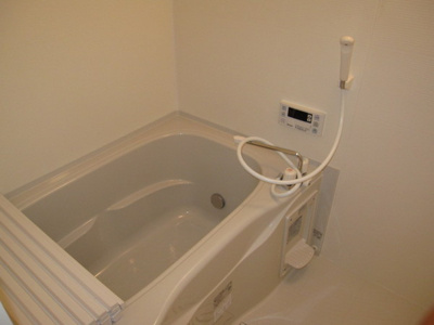 【浴室】 | ロイヤルエム