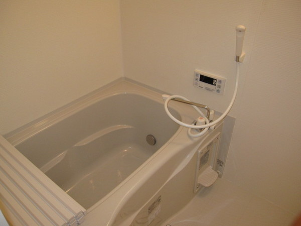 【浴室】 | ロイヤルエム