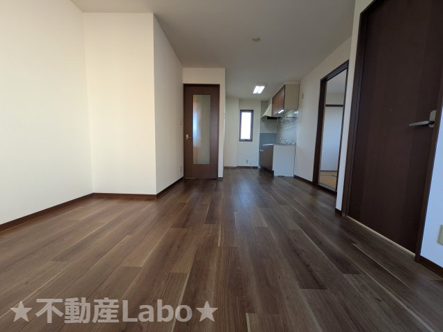 セトゥール・イン・ウエスト