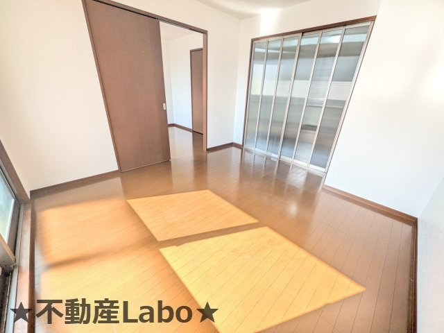 バリュージュＮ