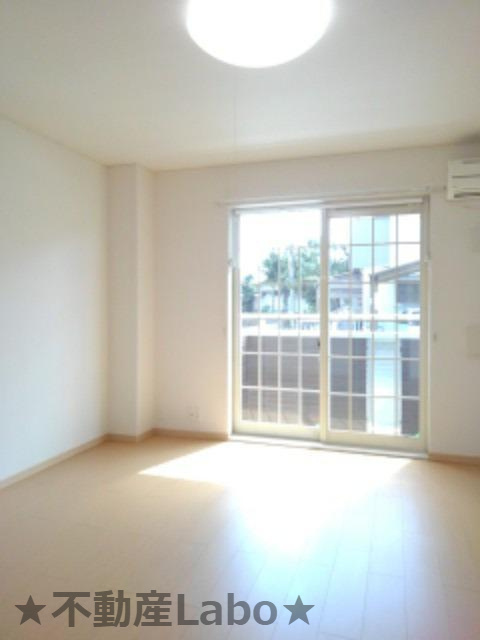 アンビエンテの設備