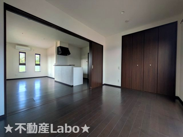 ピース リベルタ 川内北原