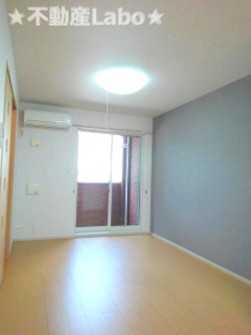 フォレスト風雅