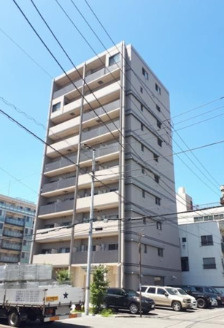 ラ・グラシューズ