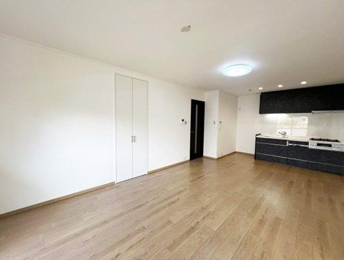 ジークレフ第2武庫川の画像