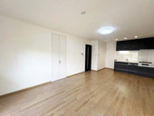 ジークレフ第2武庫川の画像