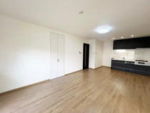 ジークレフ第2武庫川の画像