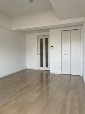 【寝室】 | ラ・グラシューズ