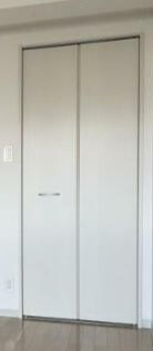 【収納】 | ラ・グラシューズ