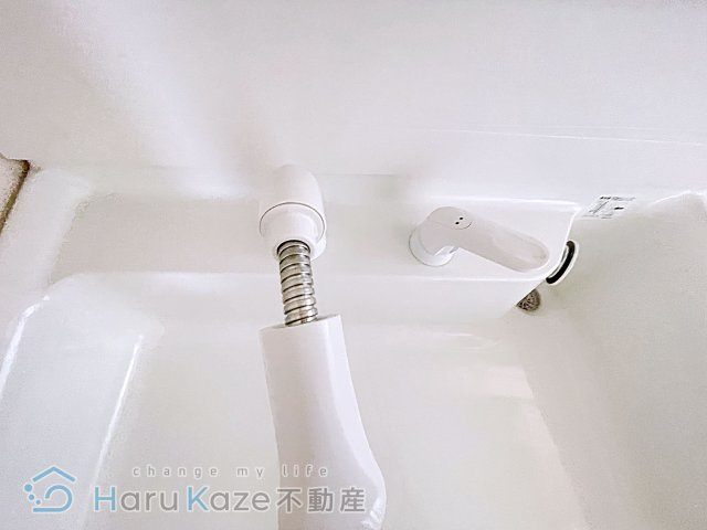 【独立洗面台】 | スカイメゾン【名古屋市賃貸・ペット可】
