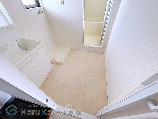 【設備】 | スカイメゾン【名古屋市賃貸・ペット可】