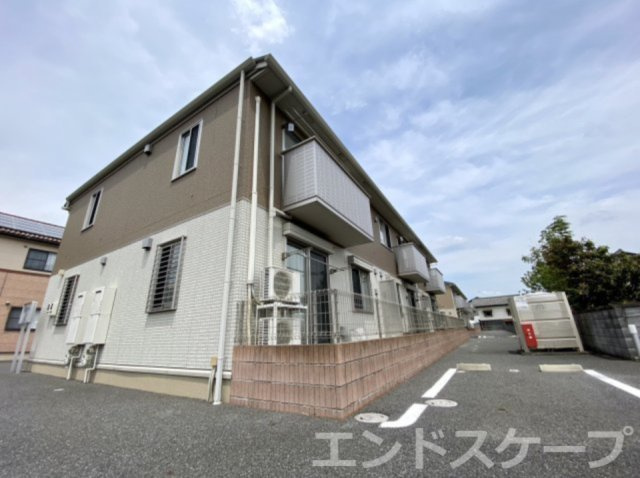 ランプリール　Ｂ