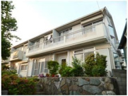 エスティーヌみよしの画像