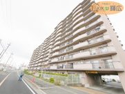 エクセランス大久保Ⅰ番館　1階の画像