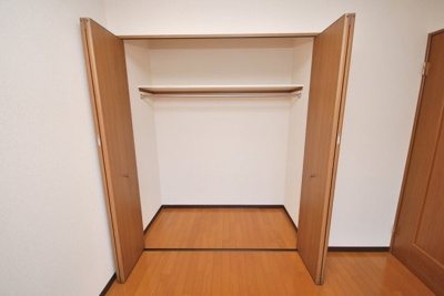 【収納】 | エーティプレイス