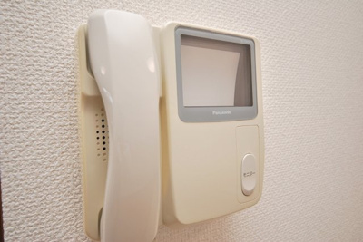 【セキュリティ】 | エーティプレイス