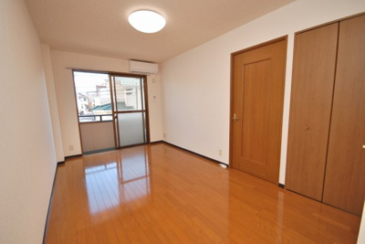 【居間・リビング】 | エーティプレイス