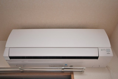 【設備】 | エーティプレイス