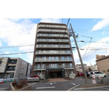 ハピネス車道の画像