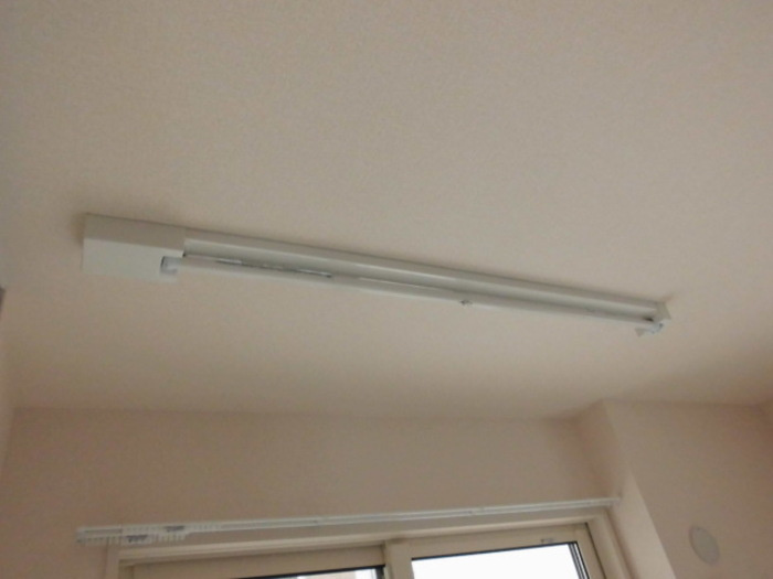 RHB幕張本郷の設備