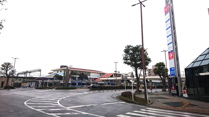 RHB幕張本郷のその他