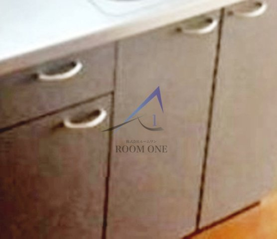 グレースハイム