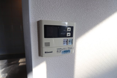 【設備】 | インディペンデンスハイツ