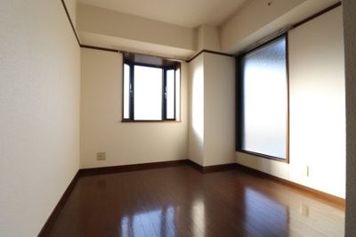 【洋室】 | インディペンデンスハイツ