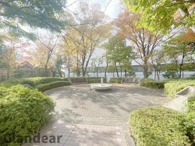 シテヌーブ北千住30A棟のその他|ドキドキの新生活も、安心してスタート。ぴったりの住まいを見つけませんか？クランディアが一緒に住まい選びをサポートします‼　まずは、お気軽にお問合せください　＃クランディア