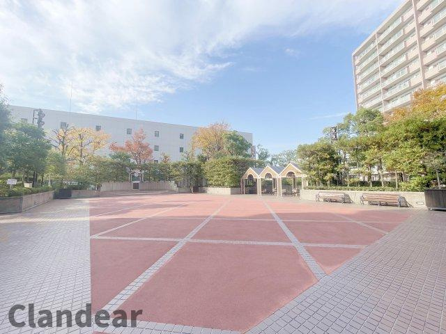 シテヌーブ北千住30A棟のその他|ドキドキの新生活も、安心してスタート。ぴったりの住まいを見つけませんか？クランディアが一緒に住まい選びをサポートします‼　まずは、お気軽にお問合せください　＃クランディア