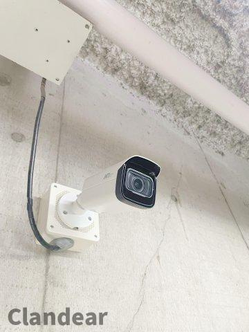 シテヌーブ北千住30A棟のその他|ドキドキの新生活も、安心してスタート。ぴったりの住まいを見つけませんか？クランディアが一緒に住まい選びをサポートします‼　まずは、お気軽にお問合せください　＃クランディア