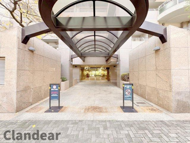 シテヌーブ北千住30A棟のその他|ドキドキの新生活も、安心してスタート。ぴったりの住まいを見つけませんか？クランディアが一緒に住まい選びをサポートします‼　まずは、お気軽にお問合せください　＃クランディア