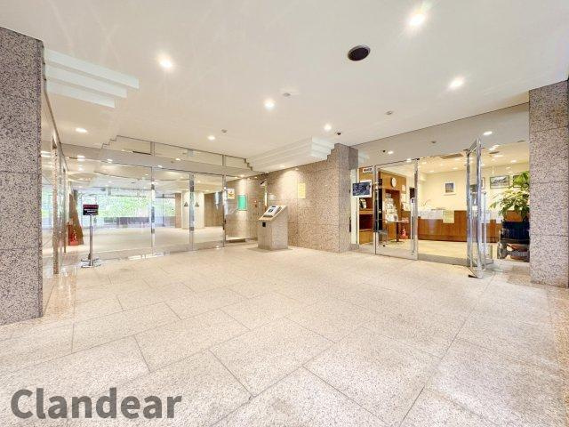 シテヌーブ北千住30A棟のその他|ドキドキの新生活も、安心してスタート。ぴったりの住まいを見つけませんか？クランディアが一緒に住まい選びをサポートします‼　まずは、お気軽にお問合せください　＃クランディア