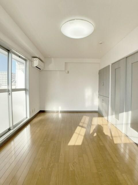 あけぼのＳＳビルのその他