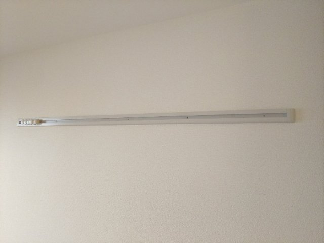 レジデンス・デュオの設備