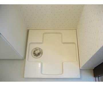 ルミエールの設備