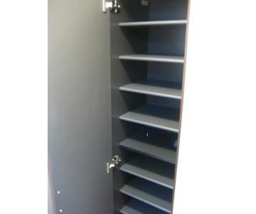 ルミエールのその他