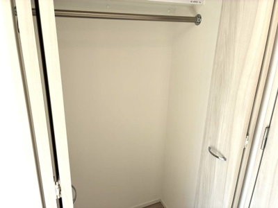 【収納】 | ティモーネグランデ川口