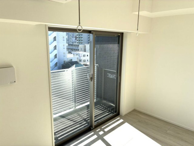 【収納】 | ティモーネグランデ川口