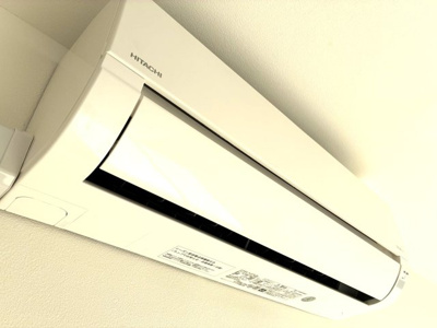 【設備】 | ティモーネグランデ川口